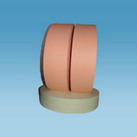 oil filter paper