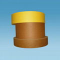 auto filter paper