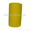 air and oil filter paper