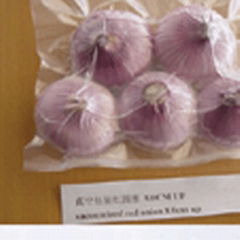 Red Onion