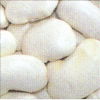 Long-White-Kidney-Bean 1