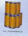 Metaldehyde,Linuron,Ethoprophos,Fenamiphos,Thiabendazole,Diazinon,Carbaryl,Carb 1