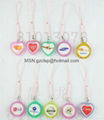 mobile phone flash strap 1