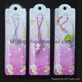 mobile phone flash strap 2