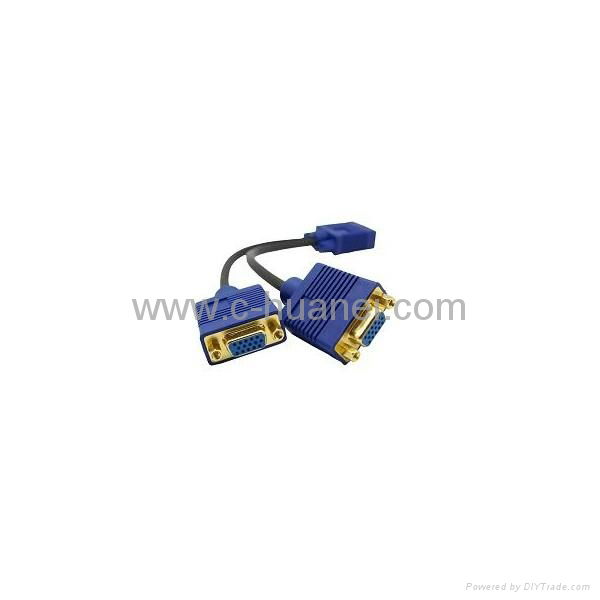 DVI CABLE