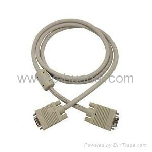 DVI CABLE 2