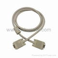 DVI CABLE 2