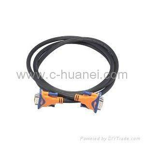 DVI CABLE 3