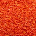 CARROT GRANULES