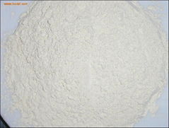  Horseradish Powder