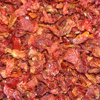 tomato flake