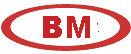 HANGZHOU BM CHEMICAL CO.LTD