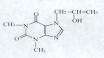 5-bromo-2-(trifluoromethyl) pyridine