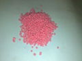 SPU Plastic Granules (similar PU)