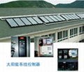 solar water heater 3