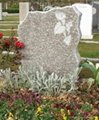 tombstone 5