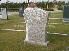 tombstone