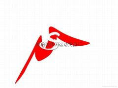 ShuBeijia Sporting Goods.,Ltd