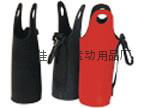 Sport water bottle set 2