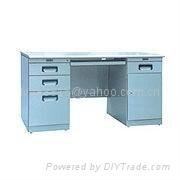 Home&Office Furniture 3
