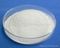 Instant Potassium Silicate Powder (competitive price)