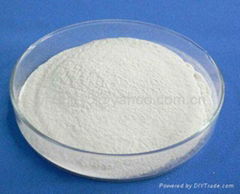 Instant Potassium Silicate Powder (competitive price)