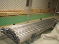 titanium tubes (Gr1,Gr2,Gr7,Gr12) 1