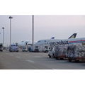 China_Airfreight