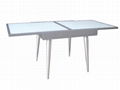 Extension table