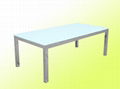 Extension table 5