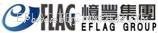 Zhejiang Eflag Technology Corp.