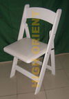 folding chair