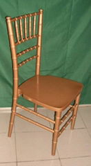 chivari chair chiavari chair