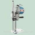 Auto-Sharpening Cutting Machine (CZD-103) 2