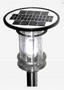 Solar Garden Light (SGL-005)