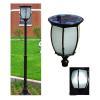 Solar Street Light (SSL-01) 2