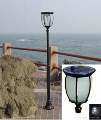 Solar Street Light & road light