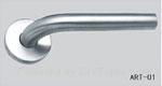 lever handle