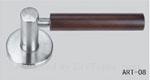 lever handle