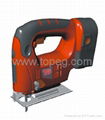 12V-18V cordless jigsaw 1