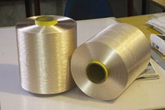 nylon 6 yarn