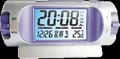 Multi-Function Talking Clock 1