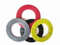 diamond floor polishing pad 4