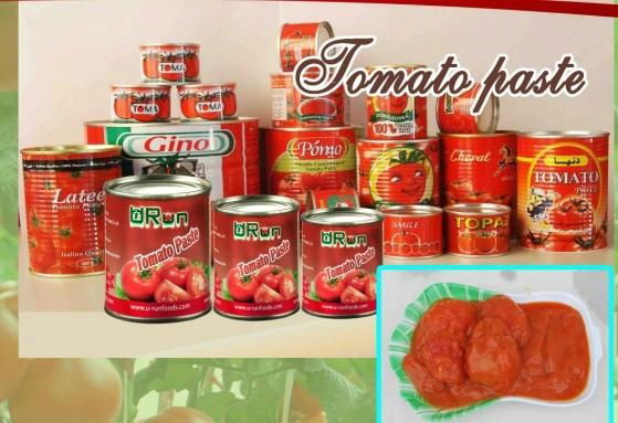 Canned Tomoto Pasta 2