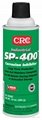 美國CRC SP-400長效型防鏽保護劑（干性）