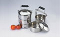 stainless steel tableware 3