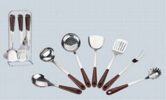 kitchenware 