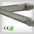 3528 SMD T8 led tube 9w,10w,16w,18w,20w,24w