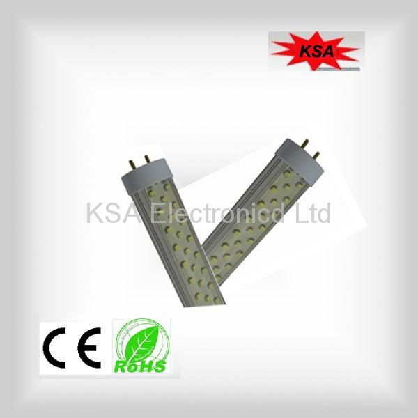 3528 SMD T8 LED TUBE(DC)