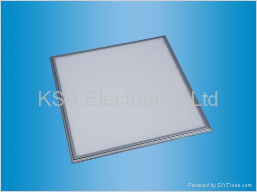 Led panel lamp 600mm x 600mm